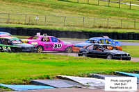 310824-135