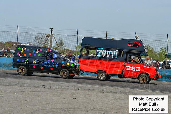 170422-225