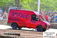 310521-59