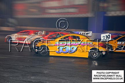 120113 (759)