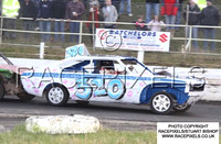 e281208 (153)