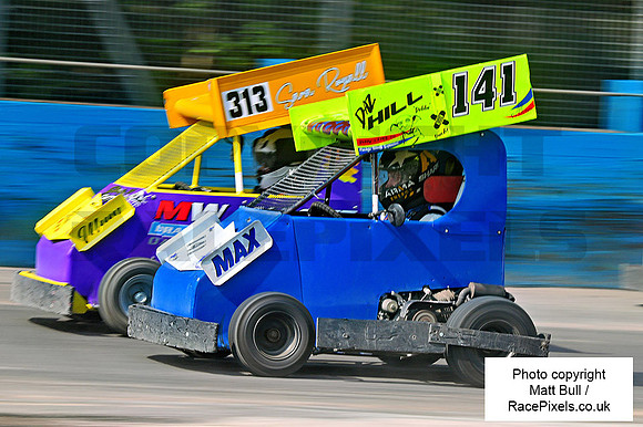 010924-523