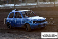 25th January Mildenhall