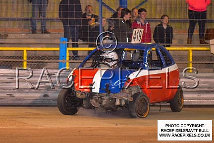 180516-278