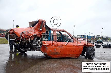 220215 (350)