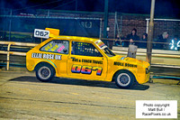 31st October Yarmouth Halloween Havoc