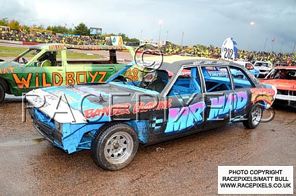 201013 (783)