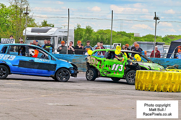 050524-107