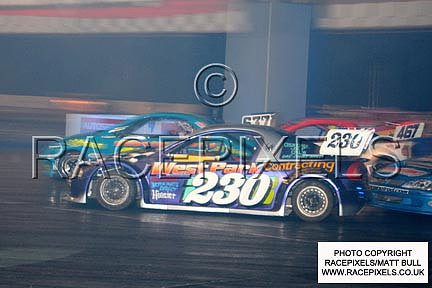120113 (690)