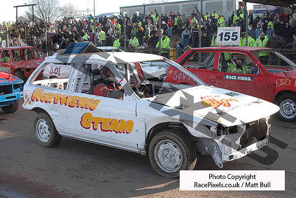 copyrightmattbull23012005 030