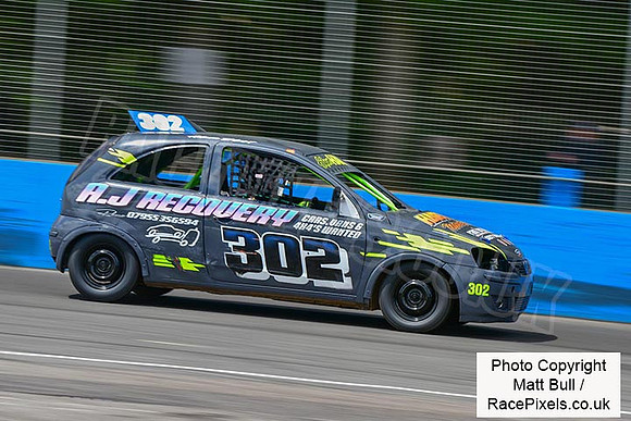 260622-266