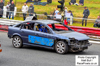 270621-226