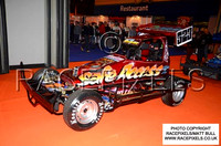 120113 (130)