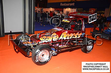 120113 (130)