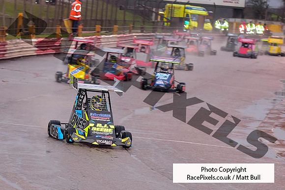 200118-487