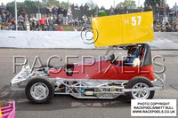 110911 (255)