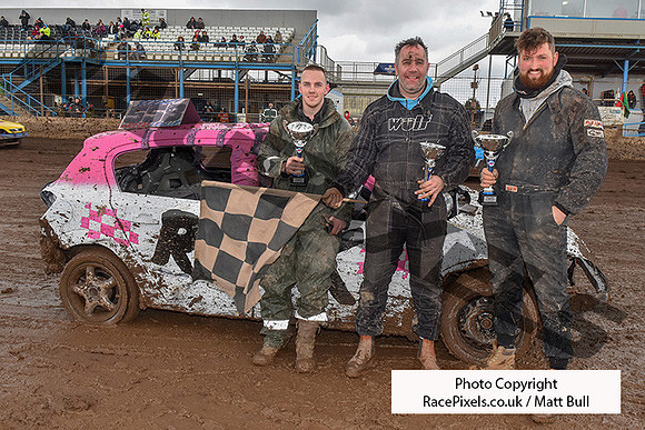 040218 (63)