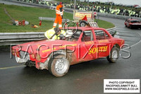 13th January Hednesford Civil War