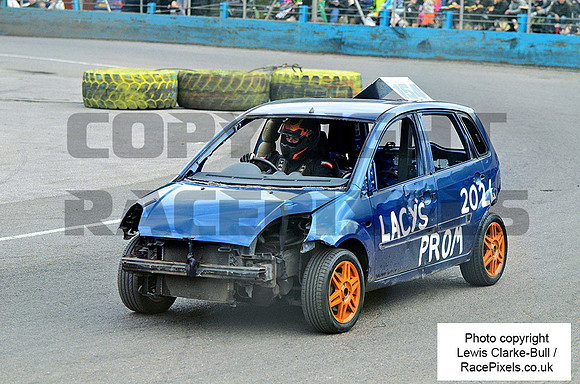 z290924-74