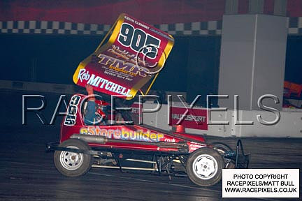 120113 (601)