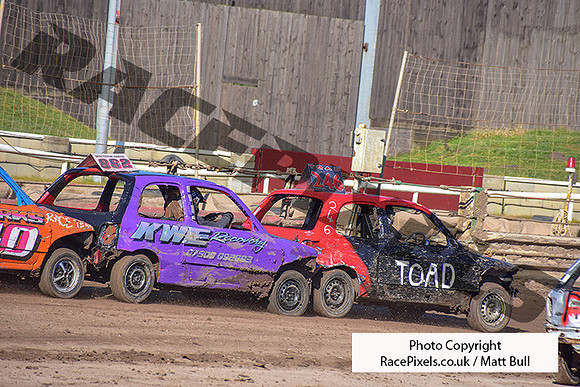 250218-45
