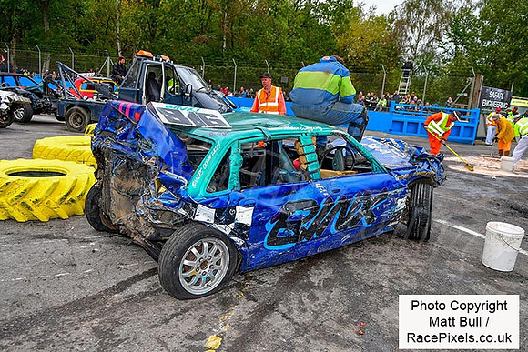 241021-752