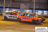 261216 (478)