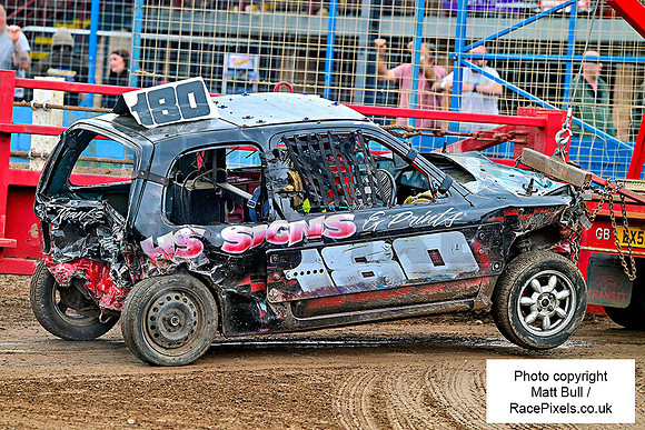 260425-80