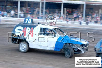 220809 (80)