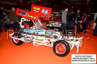 120113 (206)