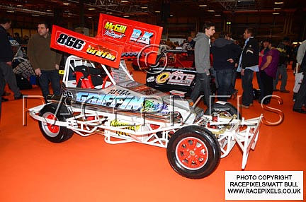 120113 (206)