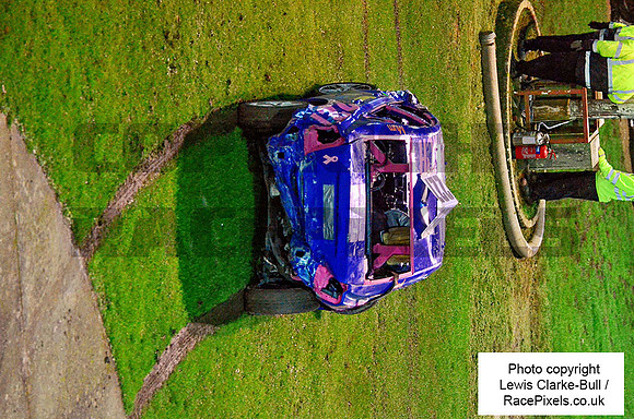 z301124-119