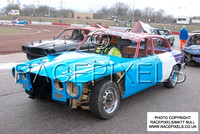 090308 007