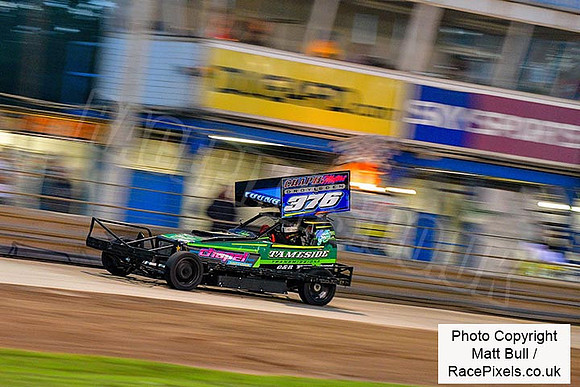 130923-41