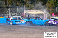 241021-941