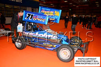 120113 (200)