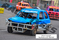 201019-325