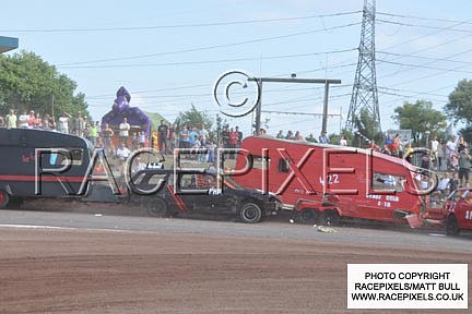 310711 (407)