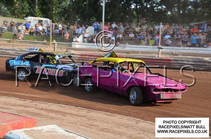 260714 (125)