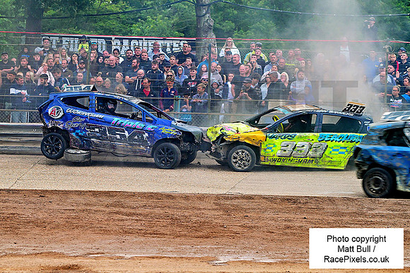 070824-24