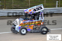 c261024 (199)