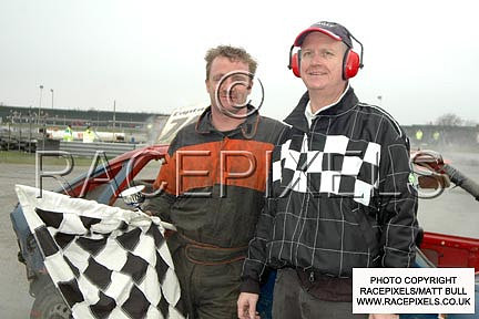 180207 262