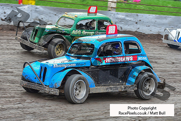 270518-504