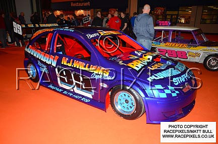 120113 (500)