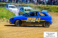 270425-241