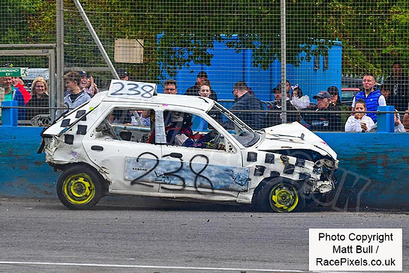 240923-197