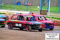 30th September Mildenhall
