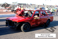 copyrightmattbull23012005 092