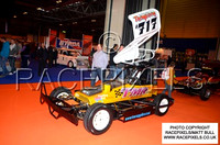 120113 (128)
