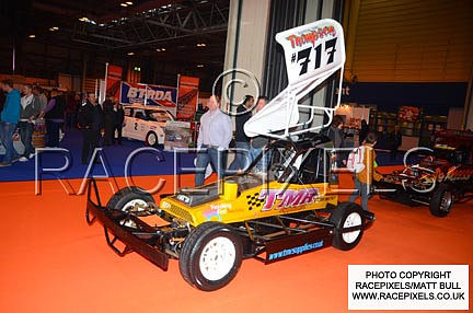 120113 (128)